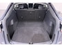 Tesla Model Y Long Range AWD 75kWh Full Self-Driving Autopilot Pano-dak 20'LMV