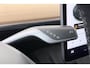 Tesla Model Y Long Range AWD 75kWh Full Self-Driving Autopilot Pano-dak 20'LMV