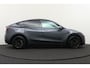 Tesla Model Y Long Range AWD 75kWh Full Self-Driving Autopilot Pano-dak 20'LMV