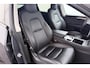 Tesla Model Y Long Range AWD 75kWh Full Self-Driving Autopilot Pano-dak 20'LMV