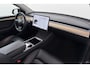 Tesla Model Y Long Range AWD 75kWh Full Self-Driving Autopilot Pano-dak 20'LMV