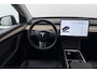Tesla Model Y Long Range AWD 75kWh Full Self-Driving Autopilot Pano-dak 20'LMV