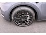 Tesla Model Y Long Range AWD 75kWh Full Self-Driving Autopilot Pano-dak 20'LMV