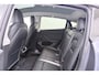Tesla Model Y Long Range AWD 75kWh Full Self-Driving Autopilot Pano-dak 20'LMV