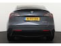 Tesla Model Y Long Range AWD 75kWh Full Self-Driving Autopilot Pano-dak 20'LMV