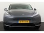 Tesla Model Y Long Range AWD 75kWh Full Self-Driving Autopilot Pano-dak 20'LMV