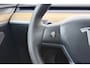 Tesla Model Y Long Range AWD 75kWh Full Self-Driving Autopilot Pano-dak 20'LMV