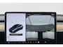 Tesla Model Y Long Range AWD 75kWh Full Self-Driving Autopilot Pano-dak 20'LMV