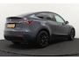 Tesla Model Y Long Range AWD 75kWh Full Self-Driving Autopilot Pano-dak 20'LMV