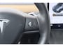 Tesla Model Y Long Range AWD 75kWh Full Self-Driving Autopilot Pano-dak 20'LMV