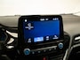 Ford Fiesta 1.0 EcoBoost Connected Sport (APPLE CARPLAY,NAVI,CRUISE,PDC,BLACK EDITION,ELEKTRISCH PAKKET,SPORTSTOELEN,NETTE STAAT)