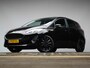 Ford Fiesta 1.0 EcoBoost Connected Sport (APPLE CARPLAY,NAVI,CRUISE,PDC,BLACK EDITION,ELEKTRISCH PAKKET,SPORTSTOELEN,NETTE STAAT)