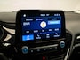 Ford Fiesta 1.0 EcoBoost Connected Sport (APPLE CARPLAY,NAVI,CRUISE,PDC,BLACK EDITION,ELEKTRISCH PAKKET,SPORTSTOELEN,NETTE STAAT)