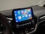 Ford Fiesta 1.0 EcoBoost Connected Sport (APPLE CARPLAY,NAVI,CRUISE,PDC,BLACK EDITION,ELEKTRISCH PAKKET,SPORTSTOELEN,NETTE STAAT)