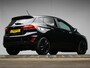 Ford Fiesta 1.0 EcoBoost Connected Sport (APPLE CARPLAY,NAVI,CRUISE,PDC,BLACK EDITION,ELEKTRISCH PAKKET,SPORTSTOELEN,NETTE STAAT)