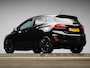 Ford Fiesta 1.0 EcoBoost Connected Sport (APPLE CARPLAY,NAVI,CRUISE,PDC,BLACK EDITION,ELEKTRISCH PAKKET,SPORTSTOELEN,NETTE STAAT)