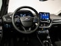 Ford Fiesta 1.0 EcoBoost Connected Sport (APPLE CARPLAY,NAVI,CRUISE,PDC,BLACK EDITION,ELEKTRISCH PAKKET,SPORTSTOELEN,NETTE STAAT)