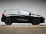 Ford Fiesta 1.0 EcoBoost Connected Sport (APPLE CARPLAY,NAVI,CRUISE,PDC,BLACK EDITION,ELEKTRISCH PAKKET,SPORTSTOELEN,NETTE STAAT)