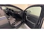 Kia Ceed Sportswagon 1.4 T-GDi DynamicPlusLine | NL-AUTO | CARPLAY | KEYLESS ENTRY + GO | STUUR- & STOELVERWARM. |