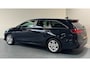 Kia Ceed Sportswagon 1.4 T-GDi DynamicPlusLine | NL-AUTO | CARPLAY | KEYLESS ENTRY + GO | STUUR- & STOELVERWARM. |