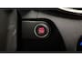 Kia Ceed Sportswagon 1.4 T-GDi DynamicPlusLine | NL-AUTO | CARPLAY | KEYLESS ENTRY + GO | STUUR- & STOELVERWARM. |