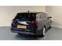 Kia Ceed Sportswagon 1.4 T-GDi DynamicPlusLine | NL-AUTO | CARPLAY | KEYLESS ENTRY + GO | STUUR- & STOELVERWARM. |