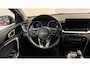 Kia Ceed Sportswagon 1.4 T-GDi DynamicPlusLine | NL-AUTO | CARPLAY | KEYLESS ENTRY + GO | STUUR- & STOELVERWARM. |