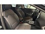Kia Ceed Sportswagon 1.4 T-GDi DynamicPlusLine | NL-AUTO | CARPLAY | KEYLESS ENTRY + GO | STUUR- & STOELVERWARM. |