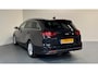 Kia Ceed Sportswagon 1.4 T-GDi DynamicPlusLine | NL-AUTO | CARPLAY | KEYLESS ENTRY + GO | STUUR- & STOELVERWARM. |