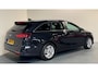 Kia Ceed Sportswagon 1.4 T-GDi DynamicPlusLine | NL-AUTO | CARPLAY | KEYLESS ENTRY + GO | STUUR- & STOELVERWARM. |
