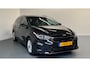 Kia Ceed Sportswagon 1.4 T-GDi DynamicPlusLine | NL-AUTO | CARPLAY | KEYLESS ENTRY + GO | STUUR- & STOELVERWARM. |