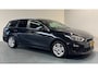 Kia Ceed Sportswagon 1.4 T-GDi DynamicPlusLine | NL-AUTO | CARPLAY | KEYLESS ENTRY + GO | STUUR- & STOELVERWARM. |