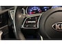 Kia Ceed Sportswagon 1.4 T-GDi DynamicPlusLine | NL-AUTO | CARPLAY | KEYLESS ENTRY + GO | STUUR- & STOELVERWARM. |