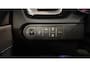 Kia Ceed Sportswagon 1.4 T-GDi DynamicPlusLine | NL-AUTO | CARPLAY | KEYLESS ENTRY + GO | STUUR- & STOELVERWARM. |