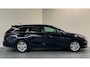 Kia Ceed Sportswagon 1.4 T-GDi DynamicPlusLine | NL-AUTO | CARPLAY | KEYLESS ENTRY + GO | STUUR- & STOELVERWARM. |