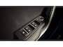 Kia Ceed Sportswagon 1.4 T-GDi DynamicPlusLine | NL-AUTO | CARPLAY | KEYLESS ENTRY + GO | STUUR- & STOELVERWARM. |