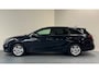 Kia Ceed Sportswagon 1.4 T-GDi DynamicPlusLine | NL-AUTO | CARPLAY | KEYLESS ENTRY + GO | STUUR- & STOELVERWARM. |