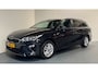 Kia Ceed Sportswagon 1.4 T-GDi DynamicPlusLine | NL-AUTO | CARPLAY | KEYLESS ENTRY + GO | STUUR- & STOELVERWARM. |