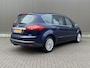 Ford S-Max 1.6 EcoBoost Titanium | Dealer onderhouden | 7 Pers | Nieuwe APK