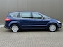 Ford S-Max 1.6 EcoBoost Titanium | Dealer onderhouden | 7 Pers | Nieuwe APK