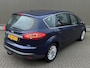Ford S-Max 1.6 EcoBoost Titanium | Dealer onderhouden | 7 Pers | Nieuwe APK