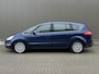 Ford S-Max 1.6 EcoBoost Titanium | Dealer onderhouden | 7 Pers | Nieuwe APK