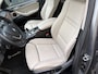 BMW X5 xDrive40d High Executive / AUTOMAAT / 7 PERSOONS / PANORAMADAK