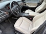 BMW X5 xDrive40d High Executive / AUTOMAAT / 7 PERSOONS / PANORAMADAK