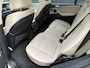 BMW X5 xDrive40d High Executive / AUTOMAAT / 7 PERSOONS / PANORAMADAK