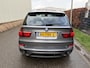 BMW X5 xDrive40d High Executive / AUTOMAAT / 7 PERSOONS / PANORAMADAK