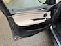 BMW X5 xDrive40d High Executive / AUTOMAAT / 7 PERSOONS / PANORAMADAK
