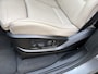BMW X5 xDrive40d High Executive / AUTOMAAT / 7 PERSOONS / PANORAMADAK