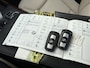 BMW X5 xDrive40d High Executive / AUTOMAAT / 7 PERSOONS / PANORAMADAK