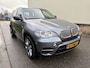 BMW X5 xDrive40d High Executive / AUTOMAAT / 7 PERSOONS / PANORAMADAK